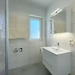Haus Nordseekrabbe Apartman Greetsiel