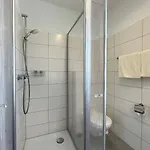 Apartman Haus Nordseekrabbe