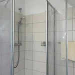Haus Nordseekrabbe Apartman Greetsiel